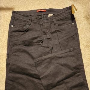 New with tags Unionbay pants size 5